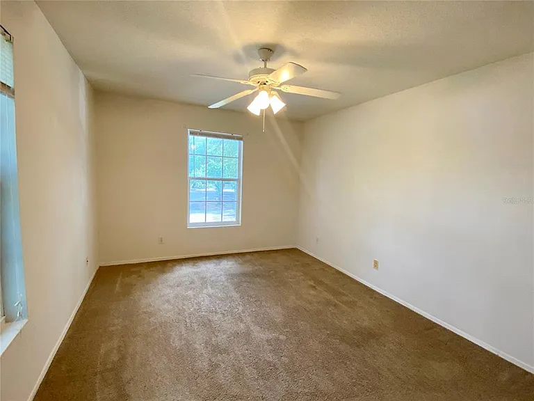 36101 Deer Creek Dr #202 — Photo 5