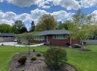 4503 Brookview Rd, Rockford, IL 61107