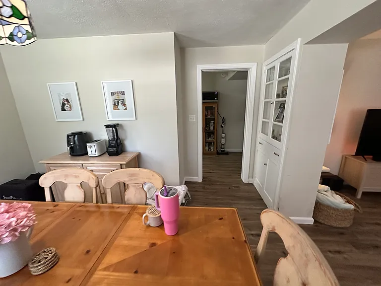 1332 Campbell Ave #1 — Photo 15