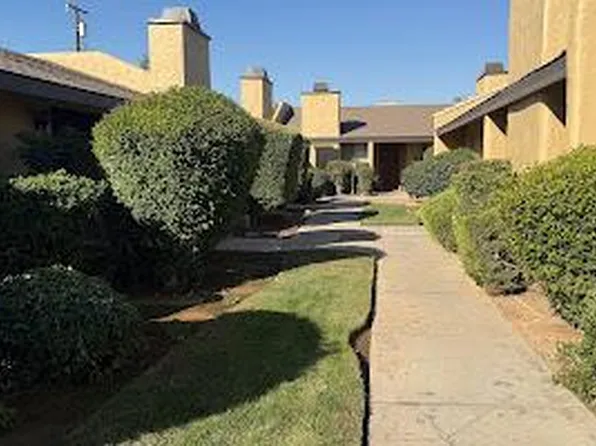 6065 N, Fresno, CA 93704