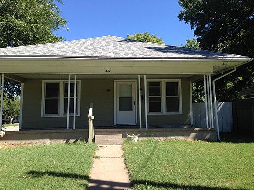 1st image of 230 N Jones St