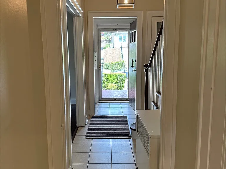 5648 Melvin St — Photo 2