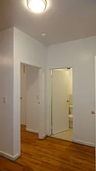 Rented by RC REAL ESTATE OF NEW YORK