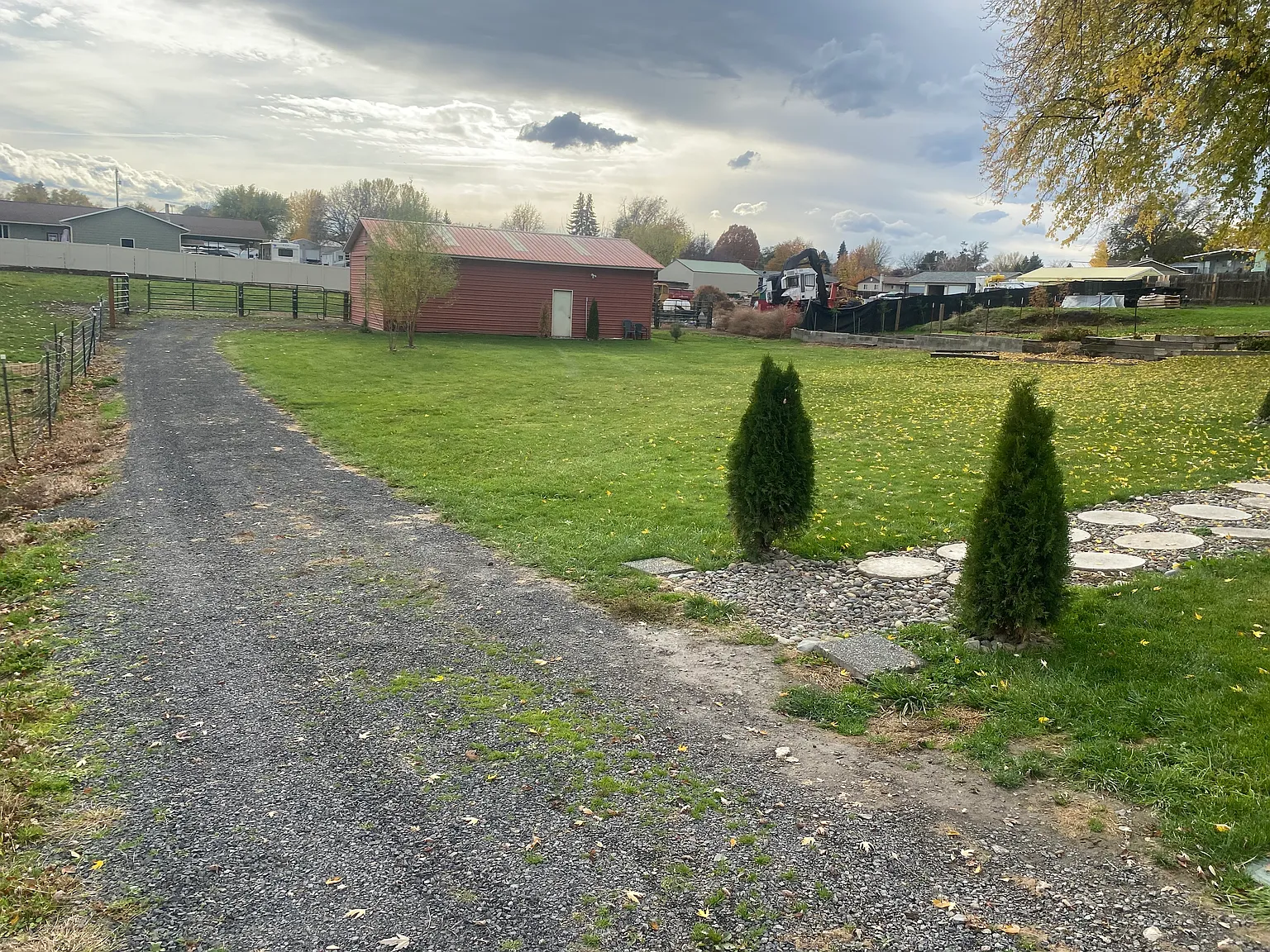 2 bed, 1000 sqft, $2,150 — Photo 2