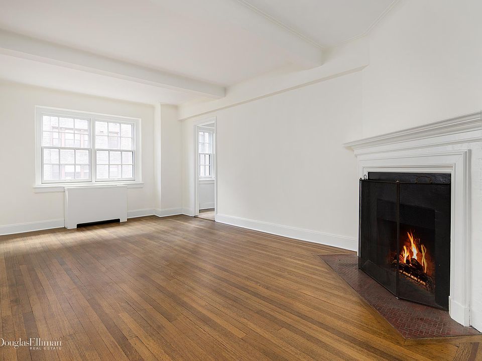 1st image of 51 5th Ave #9E