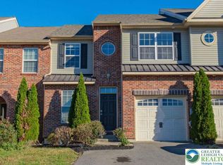 241 Snapdragon Way, Allentown, PA 18104