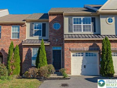 241 Snapdragon Way, Allentown, PA, 18104