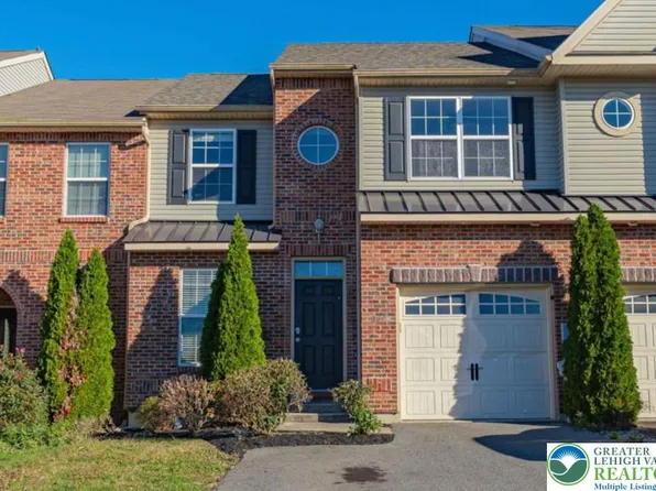 241 Snapdragon Way, Allentown, PA 18104