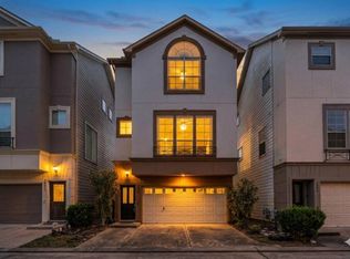 3008 Clearview Cir, Houston, TX 77025