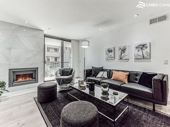 5th image of 850 State St Unit 216