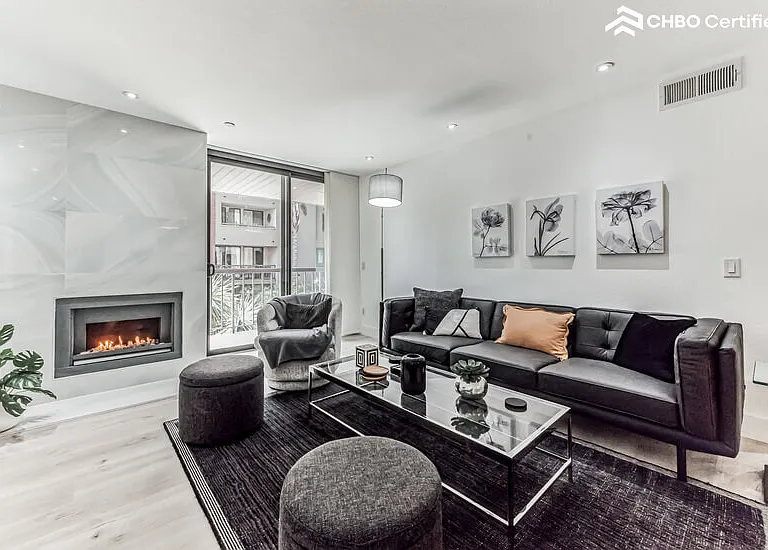 850 State St #216 — Photo 5