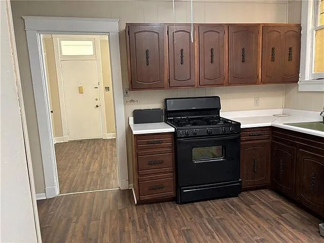 8005 Saint Charles Ave #B — Photo 8