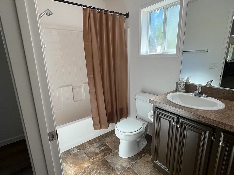 8183 Wachtel Way — Photo 25