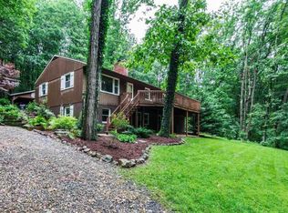 5975 Whippoorwill Ln, Harrisonburg, VA 22802