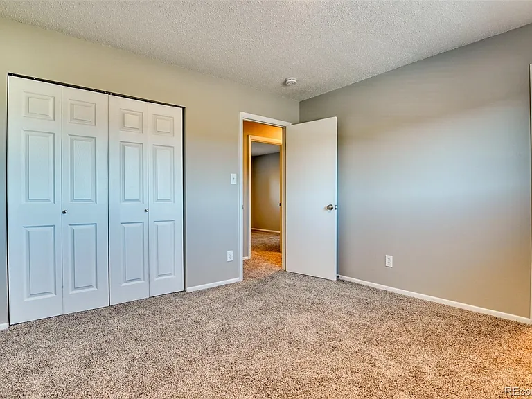 1738 Wooten Rd — Photo 27