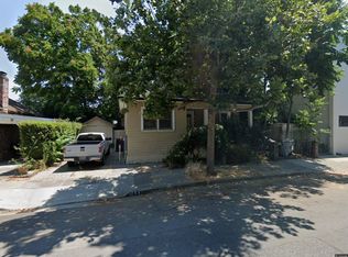 168 Pierce Ave, San Jose, CA 95110