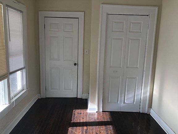 5th image of 709 Tech Dr