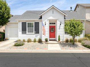 1659 Glen Dunbar Ln, Clovis, CA