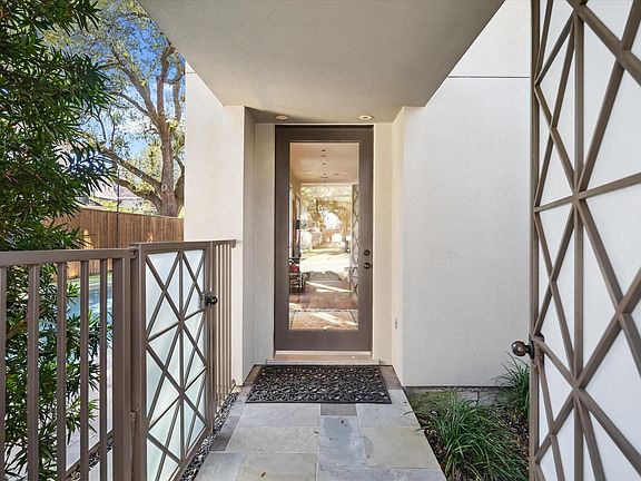 2nd image of 4013 Ella Lee Ln