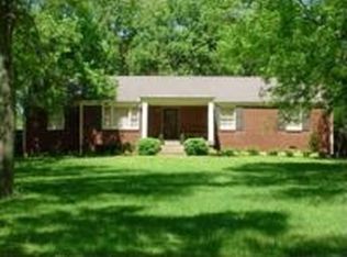460 McMurray Dr, Nashville, TN 37211