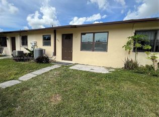 14334 SW 283rd St #14334, Homestead, FL 33033
