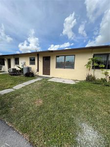 14334 SW 283rd St #14334, Homestead, FL, 33033