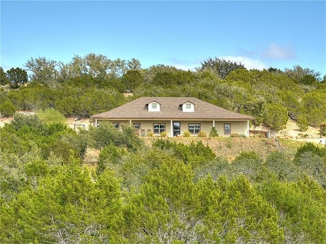 1st image of 21106 Bertram Ln