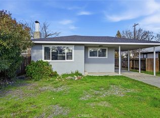 70 Lupoyoma Ave, Lakeport, CA