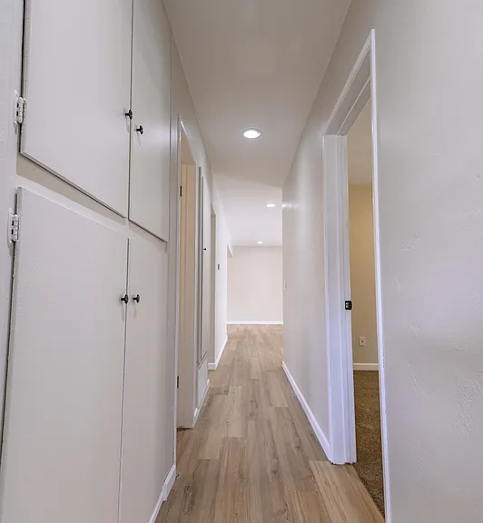 358 I Ave — Photo 20