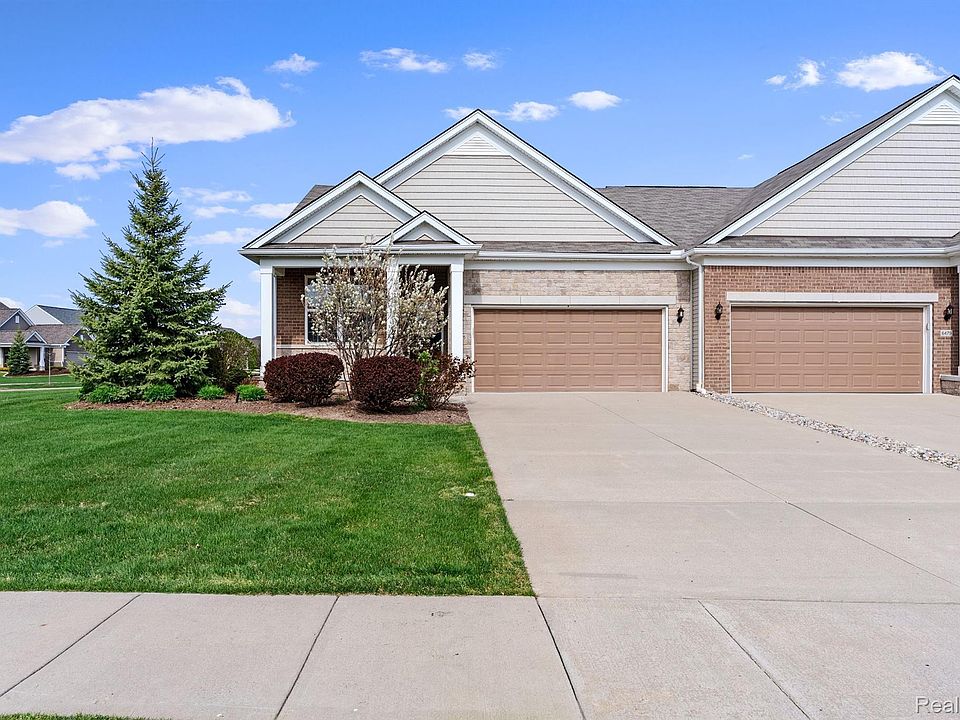 1st image of 6475 Prairie Dunes Dr