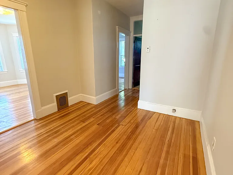 51 Parkton Rd #3 — Photo 2
