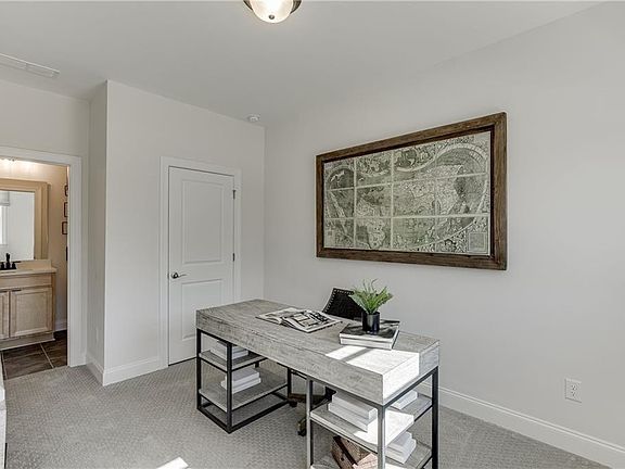 6625 Beacon Drive 343 Elevation Image 5