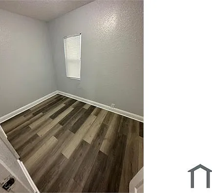 1024 W 22nd St — Photo 18