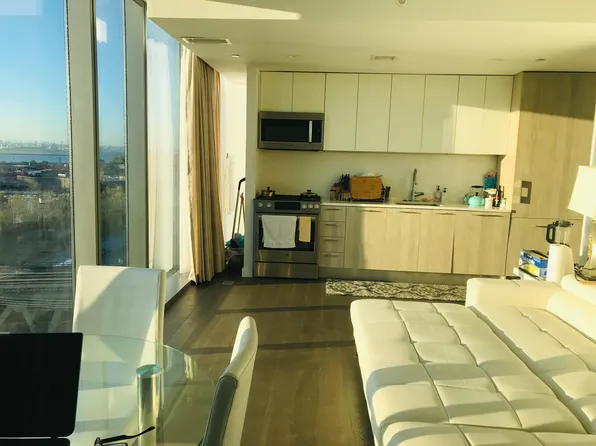 131-03 40th Road image 6 of 29