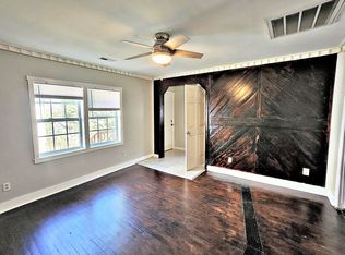 (MAH-4) 614 3rd Ave, Decatur, AL 35601