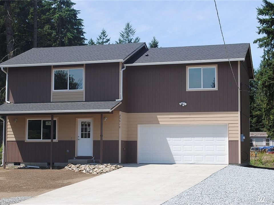 1st image of 19711 67th Ave E