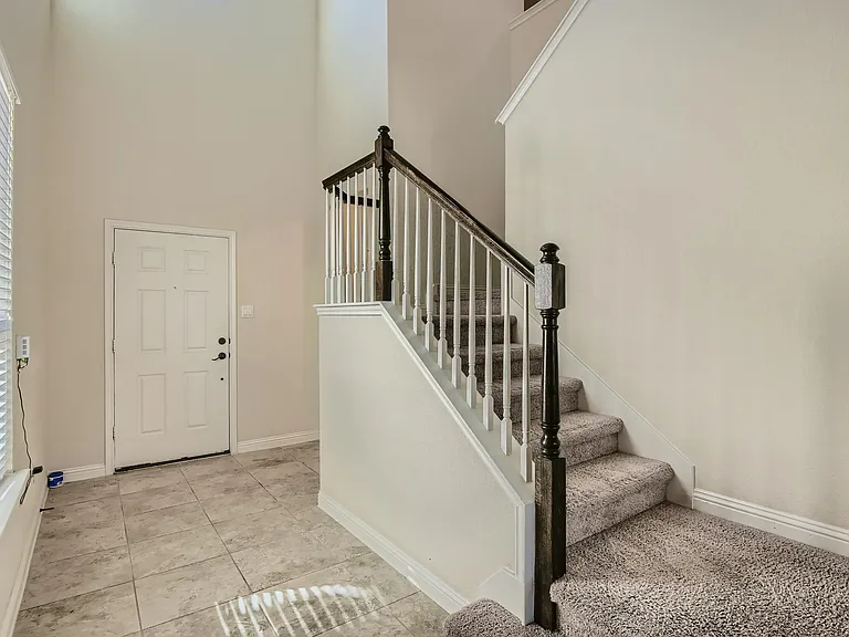 16016 Remington Reserve Way — Photo 4