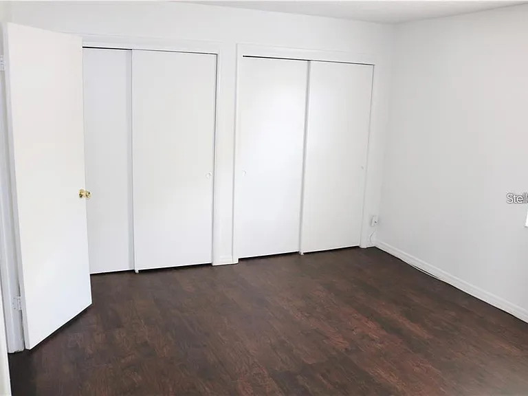 9101 W Hillsborough Ave #I207 — Photo 5