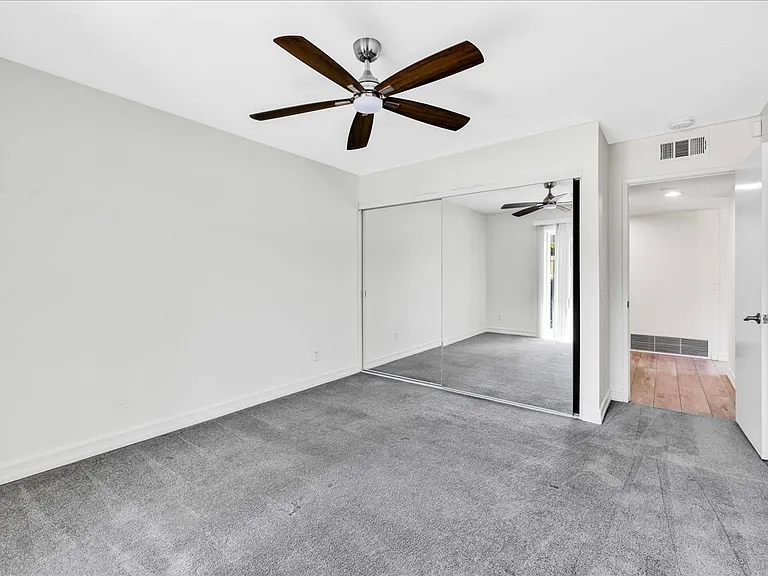 72409 Glenview Cir — Photo 22