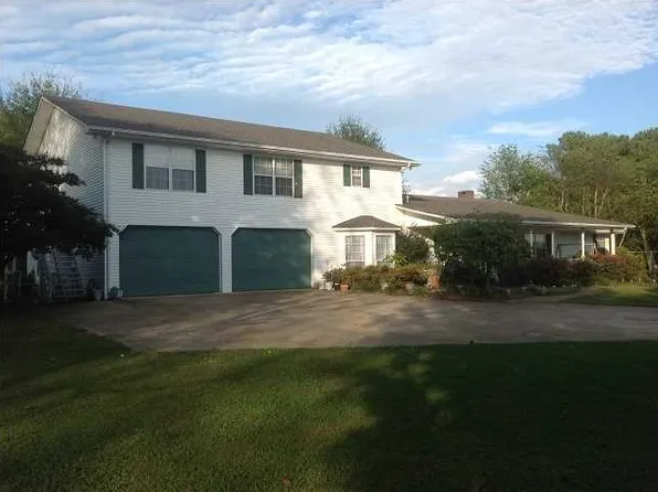 17427 Highway 72, Rogersville, AL 35652