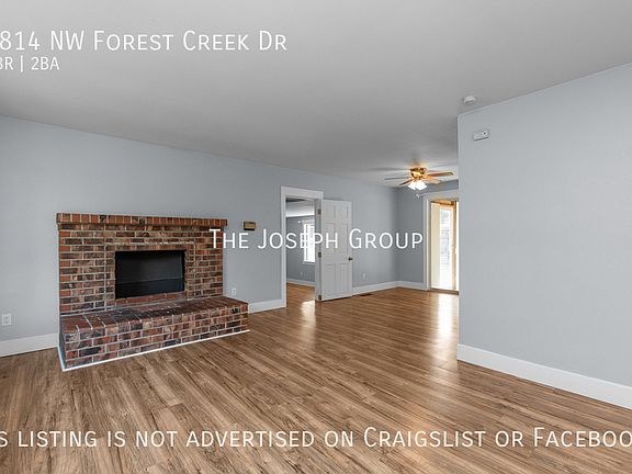 3rd image of 1814 NW Forest Creek Dr
