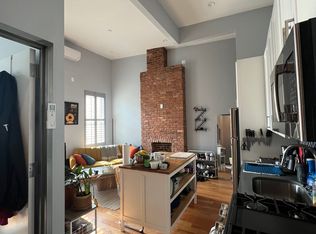 1815 Madison St FLOOR 1, Ridgewood, NY 11385