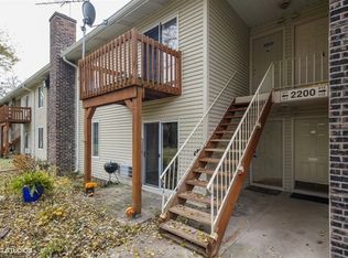 2200-111 Light Rd, Oswego, IL 60543