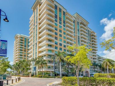 700 E Boynton Beach Blvd UNIT 1008, Boynton Beach, FL, 33435