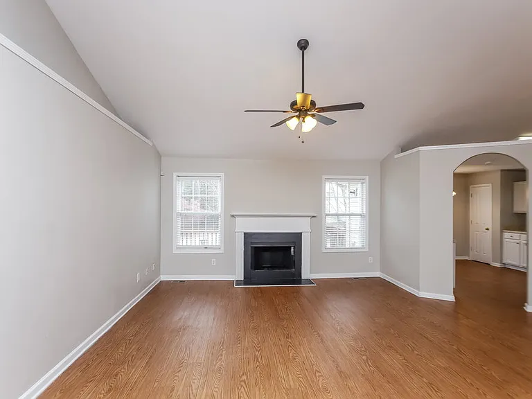 6621 Killington Ct — Photo 4