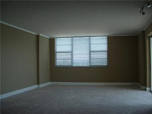 2nd image of 2800 N Flagler Dr APT 706