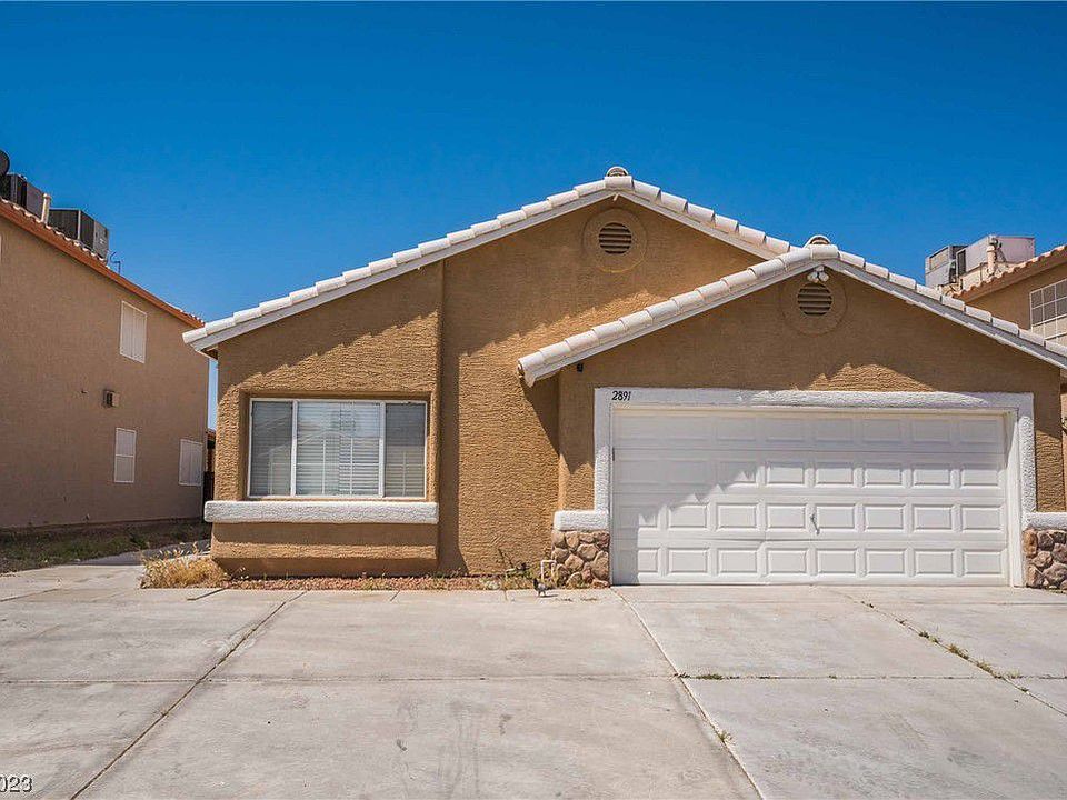 1st image of 2891 Galena Peak Ln