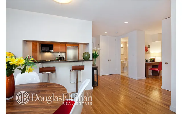 Sold by Douglas Elliman | media 35