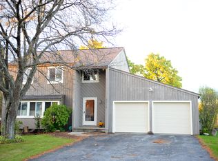 5915 Brownstone Path, Cicero, NY 13039