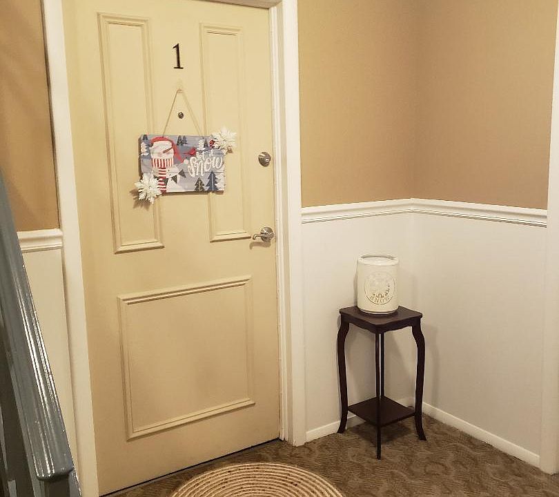 1st image of 7423 Winwood Way APT 1
